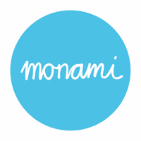 MonamiContentSwitzerland