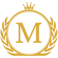 Monarchclaims