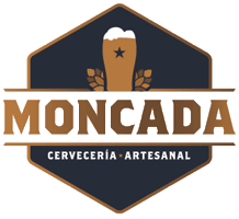 Moncada