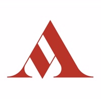 MondadoriRagazzi