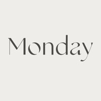 Monday_NL