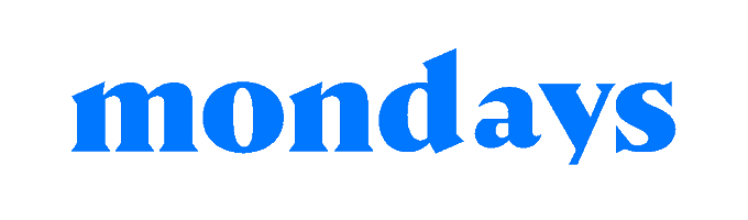 Mondaysagency