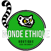 MondeEthique