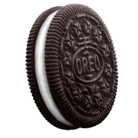 OreoSRB