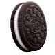 OreoSRB