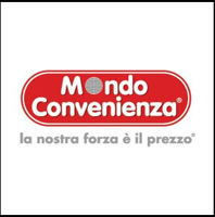 MondoConvenienza