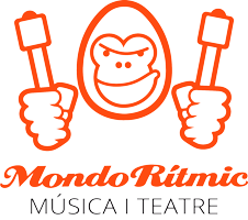MondoRitmic
