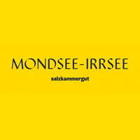 Tourismusverband_MondSeeLand