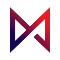 MonetaMoneyBank