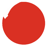 MoneyGram