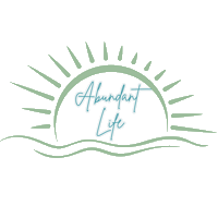 MoneyMindsetHub