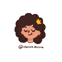 Monicarasna