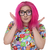 MonikaPolasek