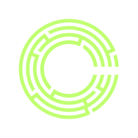 CircularCommunityApp