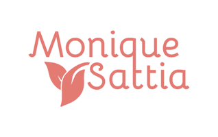 MoniqueSattia