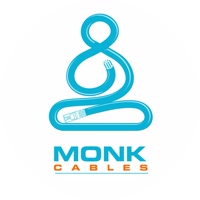 MonkCables