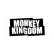 MonkeyKingdom