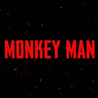 MonkeyManMovie