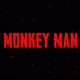 MonkeyManMovie