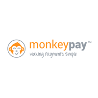 MonkeyPay