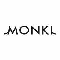 Monkiworld