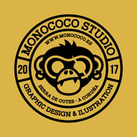 MonoCoco