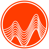 Monoca