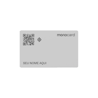 Monocard