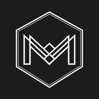 MonogramaMX