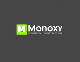 MonoxyConstruction