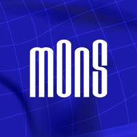 MonsEvents