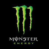 monsterenergy