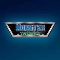 MonsterTruckzOfficial