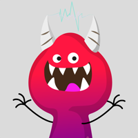 Monstyr