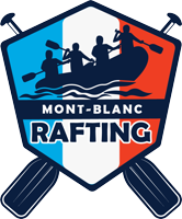 Mont-blanc-rafting