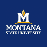 MontanaState