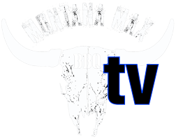 Montanamaxbbq