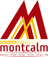 Montcalm