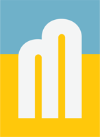 MontePora