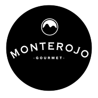MonteRojo