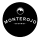 MonteRojo