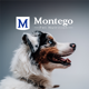 MontegoPetNutrition