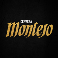 Montejo