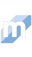 Montero_Espinosa