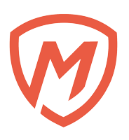 Montersi