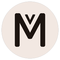 Montiico