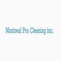 MontrealProCleaningINC