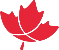 MontrealViagens