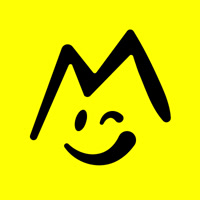 MontreuxComedy