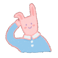 Monya2410